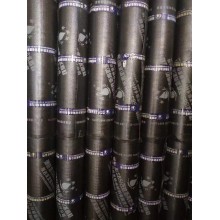 廠家直銷，品種多樣，規(guī)格齊全，資質(zhì)齊全！可代加工防水材料！