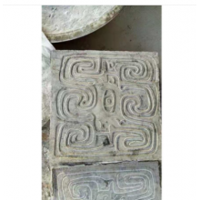 益新溝蓋板，寶雞蓋板，岐山縣蓋板。陜西水泥制品