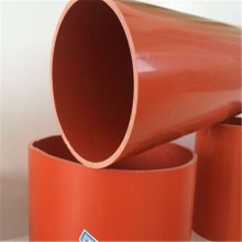 中財(cái) cpvc電力管 電線(xiàn)電纜保護(hù)套管 cpvc電力保護(hù)管 現(xiàn)貨銷(xiāo)售