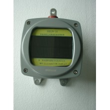 物聯(lián)網(wǎng)線路避雷器監(jiān)測故障定位，線路避雷器監(jiān)測裝置、鐵電避雷器