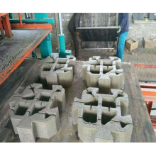 西安水泥藝術(shù)轉(zhuǎn)，藝術(shù)圍欄，仿木花架花箱，，GRC構(gòu)件