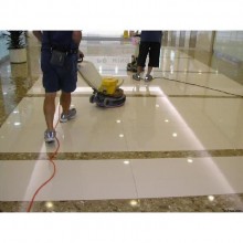 大理石石材地面結晶，水磨石翻新，花崗巖護理保養(yǎng)