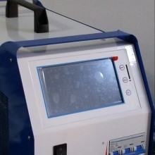 JZL 12V24V48V96V110V220V380V 蓄電池容量測(cè)試儀，放電儀，直流負(fù)載 鉛酸蓄電池檢測(cè)儀