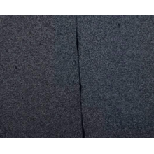 拉薩泡沫玻璃板；泡沫玻璃；泡沫玻璃保溫板