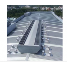 易熔采光天窗、可熔采光天窗、可熔排煙天窗、易熔排煙天窗