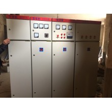 供電局專用智能GGD.地埋式箱變專用GGD。供電局專用柱上柜