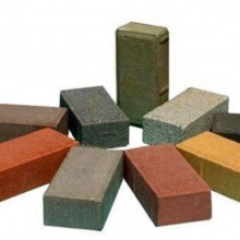 面包磚，面包磚全國(guó)采購(gòu)，山西面包磚陽(yáng)泉面包磚，廠家直銷定制