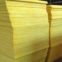 供應(yīng)玻璃棉制品 玻璃棉板、管殼、卷氈 建筑墻體隔熱隔音材料