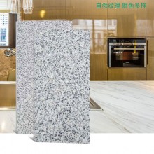 芝麻灰花崗石光面、燒面、荔枝面 市政、建筑石材批發(fā)